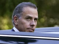 Blue State Blues: The Real Surprise in the Hunter Biden Pardon