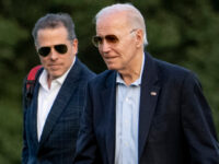 Politico Declares Hunter Biden’s Pardon the Biggest in Generations