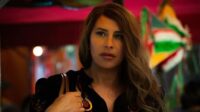 Netflix’s Transgender Drug-Lord Drama ‘Emilia Pérez’ One Step Closer to Oscar Nomination