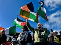 Israel Closes Dublin Embassy After Ireland Joins South Africa’s ‘Genocide’ Case