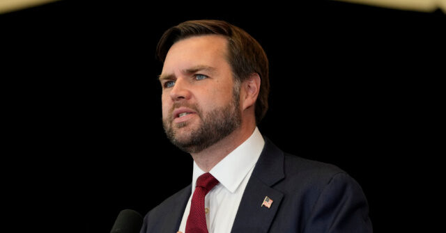 AmericaFest Poll: JD Vance Runaway Frontrunner for 2028 Presidential Pick