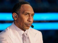 Stephen A. Smith Now Regrets Voting for Harris, Says He Is ‘Open’ to Voting for Republi