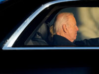 Report: Biden Feels ‘Bored,’ ‘Angry’ and ‘Moody’ After 51 Year