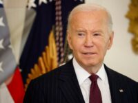 Chinese Balloon 2.0: Biden White House Dismisses Mystery Drone Sightings, Suggests Mistaken Identit