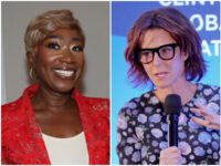 Report: MSNBC to Slash Salaries of Joy Reid, Stephanie Ruhle