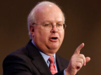 Karl Rove Wages Peculiar Attack on JD Vance over His Successful 2022 Senate Bid: ‘A Terrible 