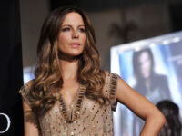 Watch: Actress Kate Beckinsale Rails Against Hollywood Sexism With Shocking Claims Being Called a &