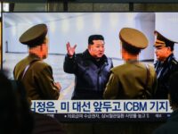 North Korea Calls for South Korean President to Resign — But Keeps Failed Martial Law News fr