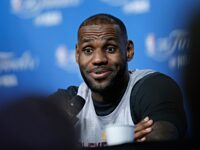 Lebron James Media Company Lost Nearly $30 Million Last Year