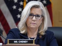 House Report Recommends Liz Cheney Be Investigated ‘for Potential Criminal Witness Tampering&