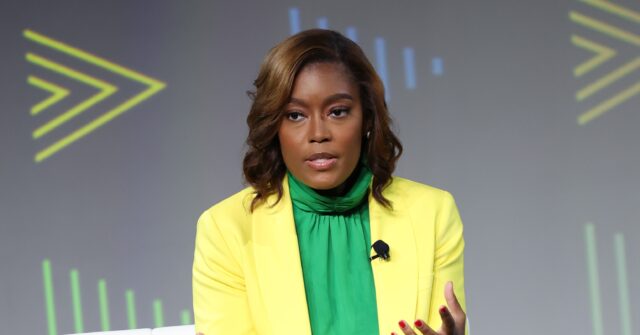 Nolte: MSNBC Chief Might Flee as Ratings Crash to Record Lows