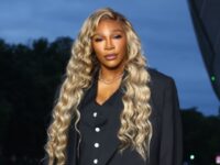 Serena Williams Blasts ‘Haters’ over Skin-Bleaching Accusations: ‘I’m a Dar