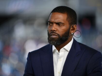 NFL Legend Randy Moss’ Son Blasts ‘Disgusting’ Claims About Father’s Illnes