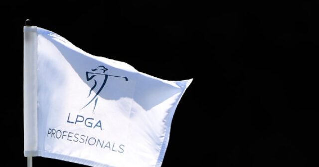 Trans Golfer Says LPGA Gender-Eligibility Rule 'Part of the Reason' for High Trans Suicide Rate