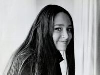 Olivia Hussey, Star of the 1968 Film ‘Romeo and Juliet,’ Dies at 73