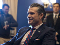 Republican Senators Express Confidence in Pete Hegseth Ahead of Confirmation