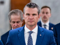 Nolte: Disgraced ProPublica Will Ignore a Real Story — West Point’s Smear of Pete Hegseth