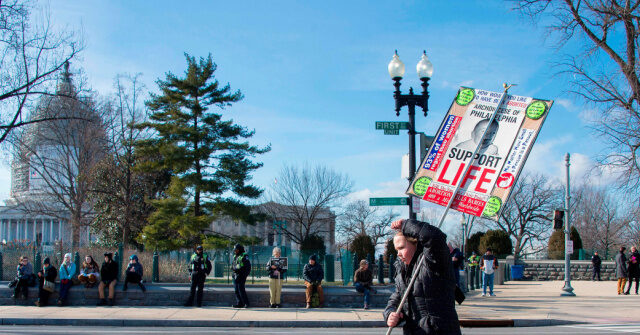 Federal Court Upholds Idaho’s First-in-the-Nation Abortion Trafficking Law