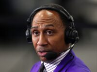 Stephen A. Smith Tells Dems to ‘Shut Up’ After Election Losses, ‘Stop Talking Abo