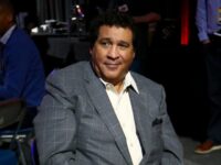 Legendary Sportscaster Greg Gumbel Dead at 78