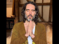 Russell Brand: ‘I’ve Paid for Sex,’ ‘I’ve Prostituted Women,’ &#821