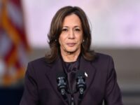 Kamala Harris’ Deputy Campaign Manager Admits Democrats Lost the ‘Sports and Culture&#8