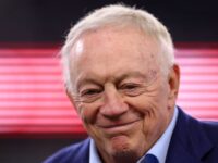 Cowboys Owner Jerry Jones Admits to Eating Raccoon, but Prefers Squirrel