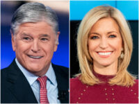 ‘We Are Overjoyed’: Fox News Hosts Sean Hannity and Ainsley Earhardt Become Engaged ove