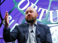 Silicon Valley Titan Marc Andreessen: Biden White House Planned to ‘Take Total Control’