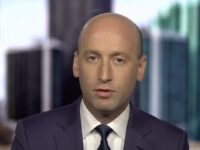 Stephen Miller: Day One Trump Will ‘Begin the Largest Deportation Operation in American Histo