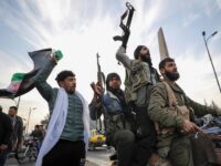 Report: Syrian Rebels Execute Opponents, Impose Sharia, Threaten Kurds