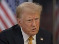 Trump: Under Biden, Zelensky Took Money Out of U.S. ‘Like Candy from a Baby’