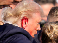 Trump Assassination Attempt Task Force Finds ‘Failures’ with Secret Service Leadership,