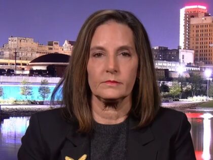 Joyce Vance on MSNBC, 12/1/2024