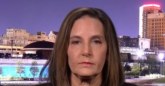 Vance: Deportation Case 'Full-Blown Confrontation' Between Trump and Courts