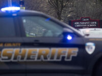 Madison Christian School Attack: 2nd Grader Reportedly Called 911 to Alert Police to Shooting