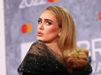 Judge Orders Adele Song Silenced as Composer Cries Copycat