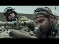 ‘American Sniper’ at 10: Clint Eastwood Masterpiece Warned Against U.S. Entanglements i