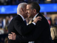 Marlow: Biden Personally Signing Hunter’s Pardon–But Not Others–Is the Smoking Gu