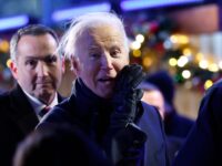 CBS News Reporter Says Biden’s ‘Obvious Cognitive Decline’ Most Underreported 202