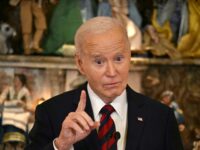 Biden Grants Record 39 Presidential Pardons and Commutes 1,500 Sentences