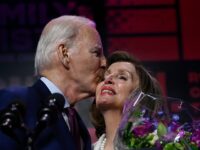 Nancy Pelosi Backs Hunter Biden Pardon — ‘I Support the President’