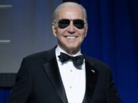 The Rumors of Biden’s (Brain) Death Have Been Greatly Exaggerated