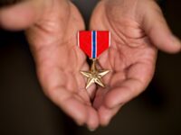 Nolte: WaPo Trashes Hegseth’s Bronze Stars After Declaring It ‘Most Prestigious’ in Obama Era