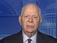 Cardin: ‘We Have Bipartisan Support in the United States Congress to Stand with Ukraine&#8217