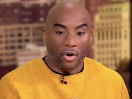 Charlamagne