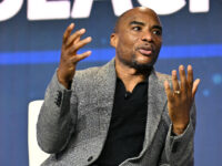 Charlamagne Tha God Rips Gov. Newsom’s Plan to ‘Trump Proof’ California