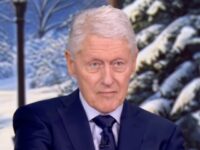 Bill Clinton: I’m Open to Discussing Preemptive Pardon for Hillary Before Trump Takes Office