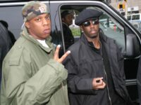 Judge Says Woman Accusing Jay-Z, Sean ‘Diddy’ Combs of Raping Her at Age 13 Can Proceed Anonymo