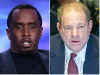 Diddy Male Rape Accuser’s Lawyer Compares Him to Harvey Weinstein: Same Patterns of Alleged A